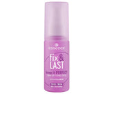 ESSENCE-FIX LAST KEEP IT PERFECT spray fixador de maquilhagem 50 ml-DrShampoo - Perfumaria e Cosmética